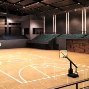 ľ�ذ����(ch��ng)